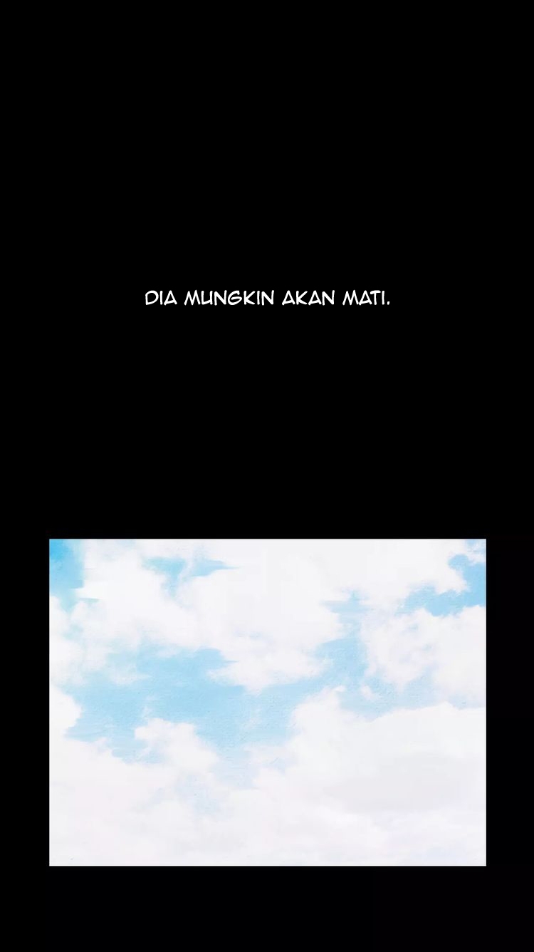 Lucky Bad Man chapter 3